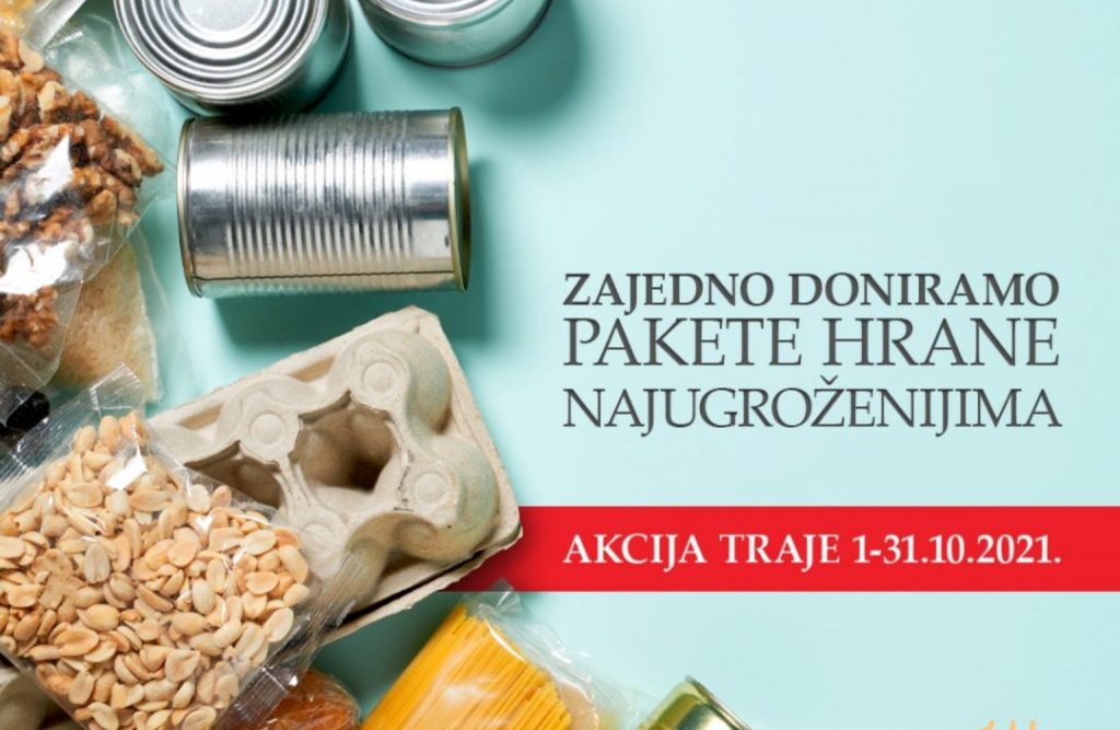 vs_clinic_and_beauty_doniramo_pakete_hrane_najugroženijima_crveni_krst_srbije_akcija