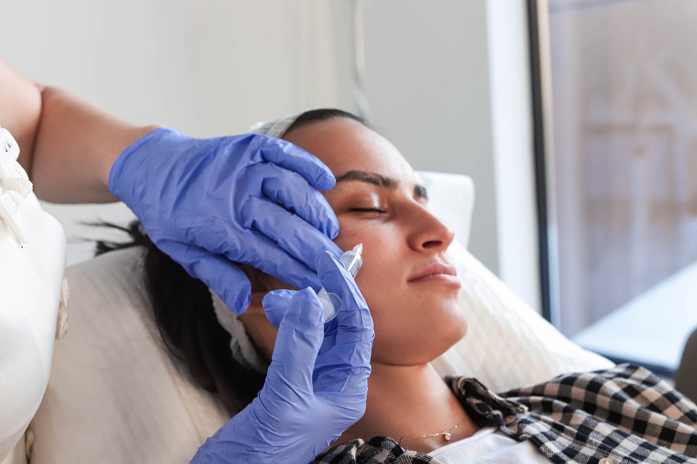 vs_clinic_and_beauty_mezoterapija_nega_kože_glave_lica_beauty_tretmani