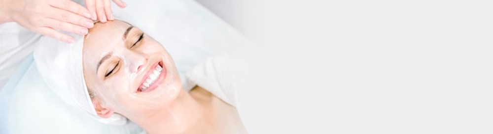 vs_clinic_and_beauty_mesoestetic_age_element_tretman