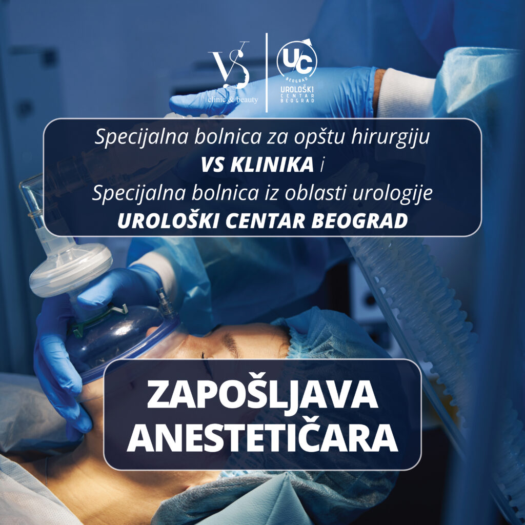 Anesteticari
