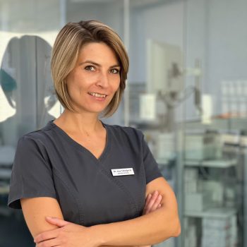 Ana Vilotijevic-01 Ana Vilotijevic-01