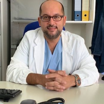 goran arandjelovic goran arandjelovic
